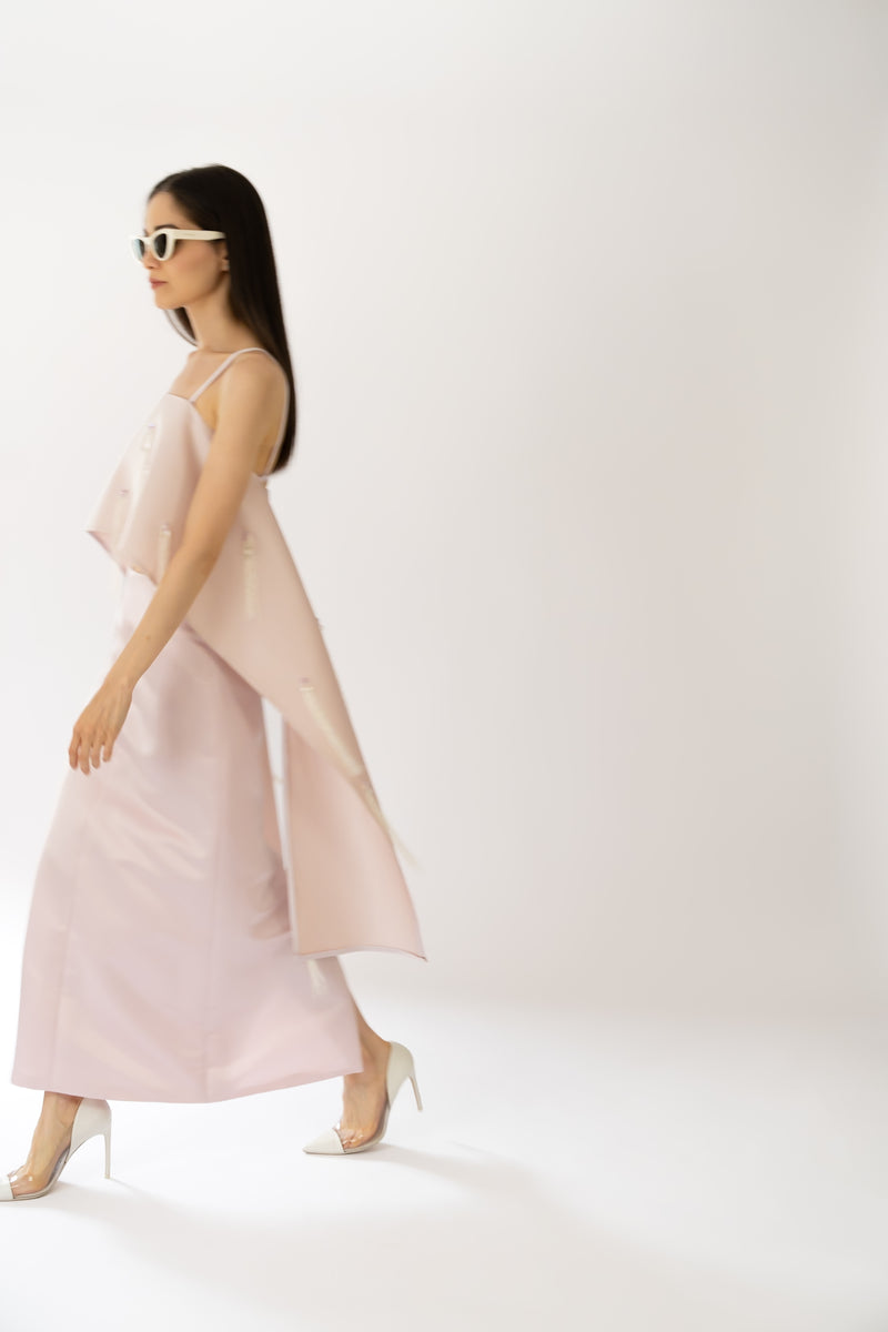 Selene skirt