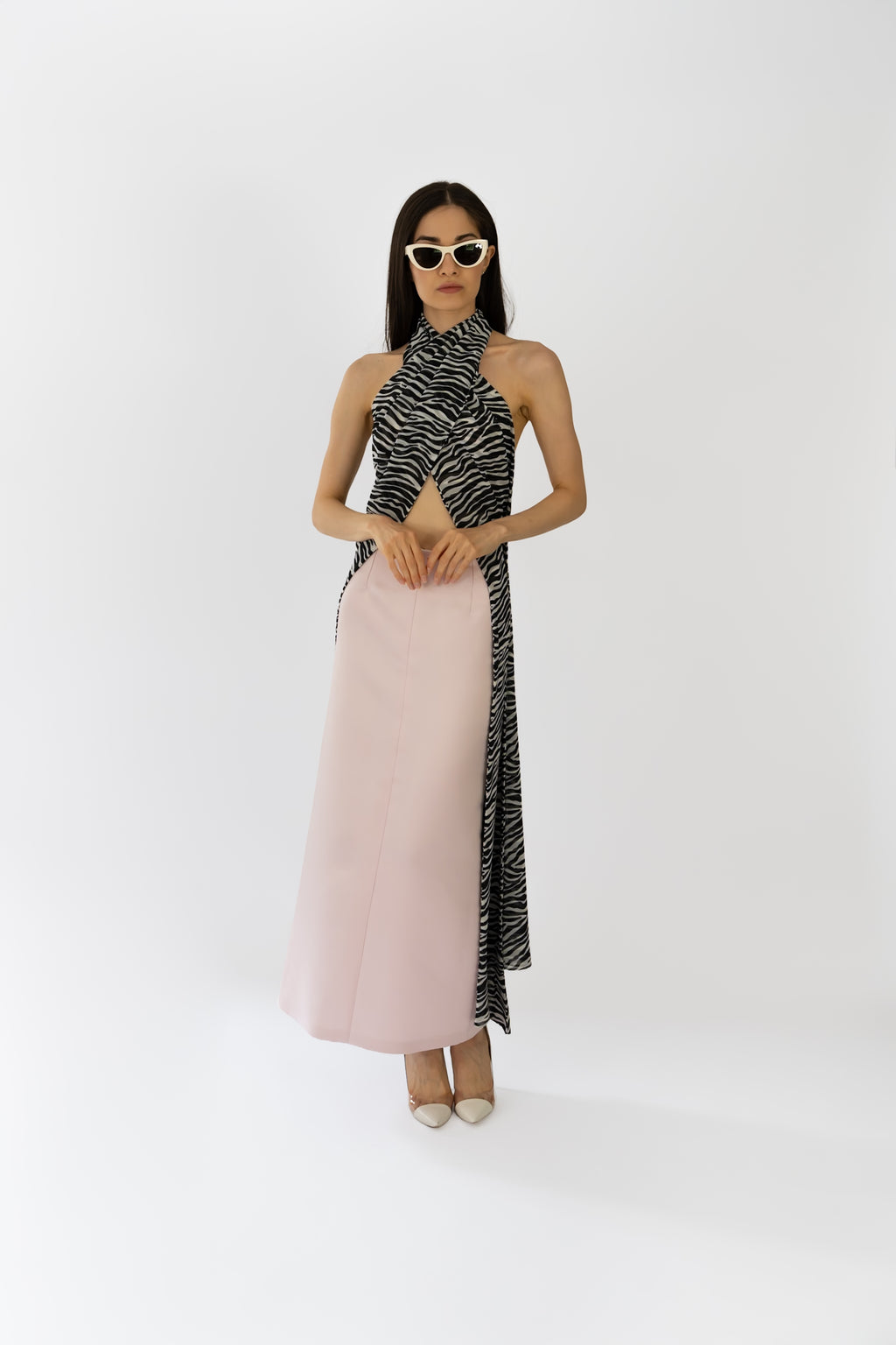 Mara Top
