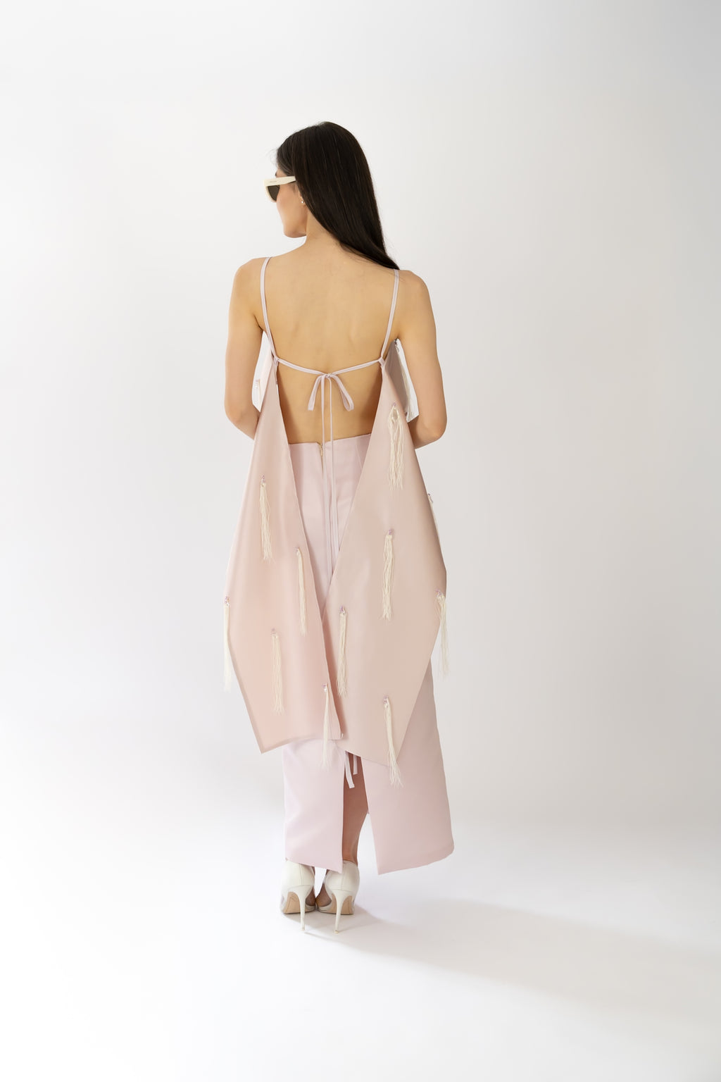 Selene skirt