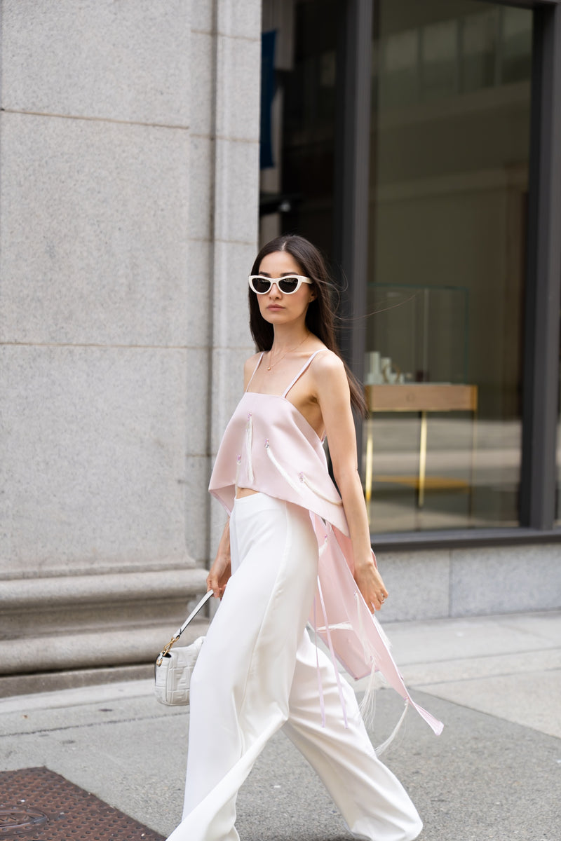 Elara Top
