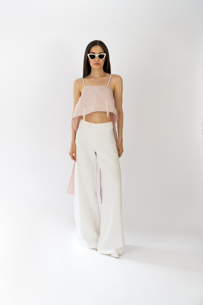 Daphne pants