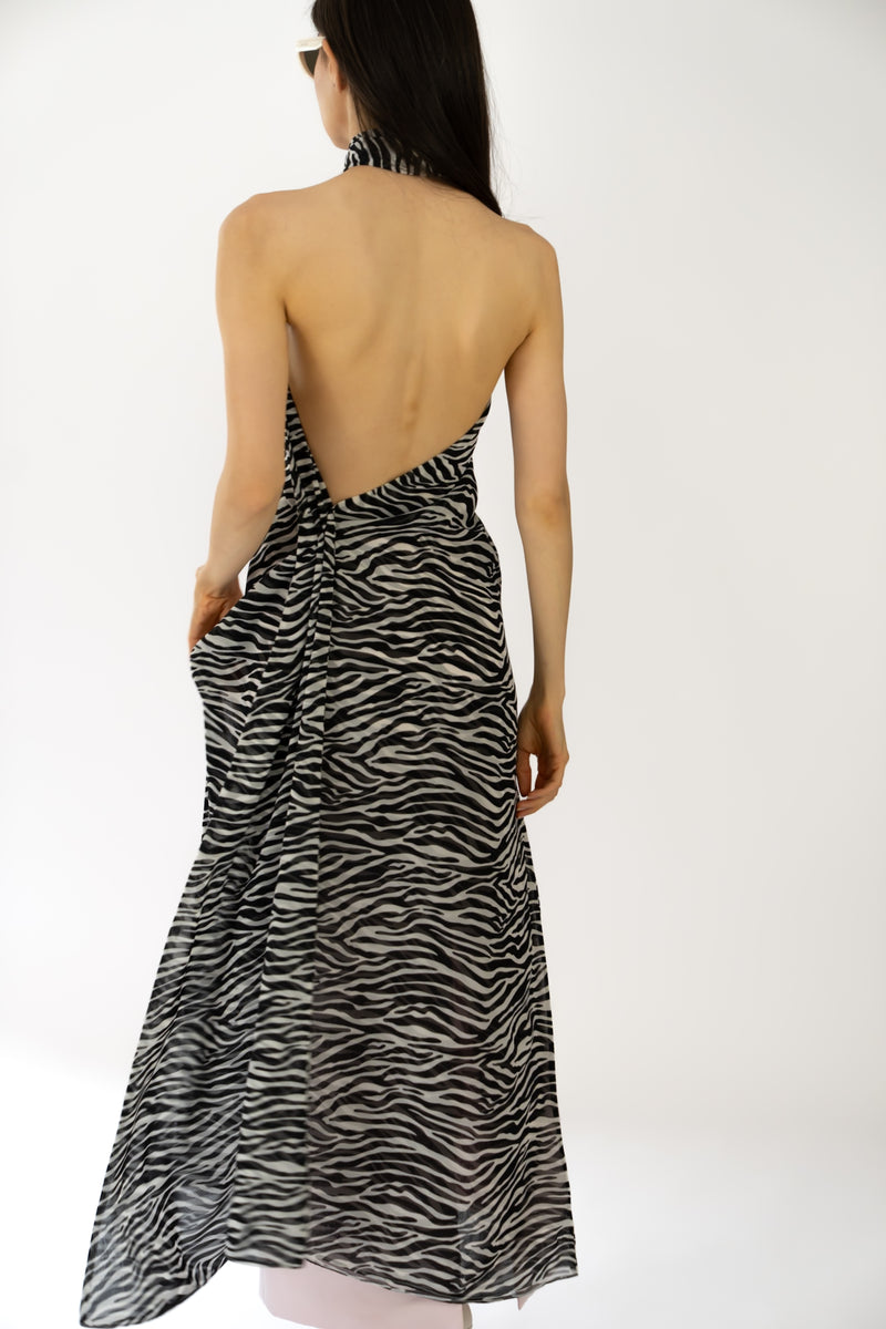 Mara Top