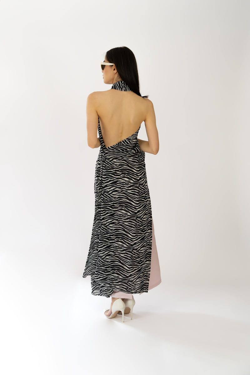 Mara Top