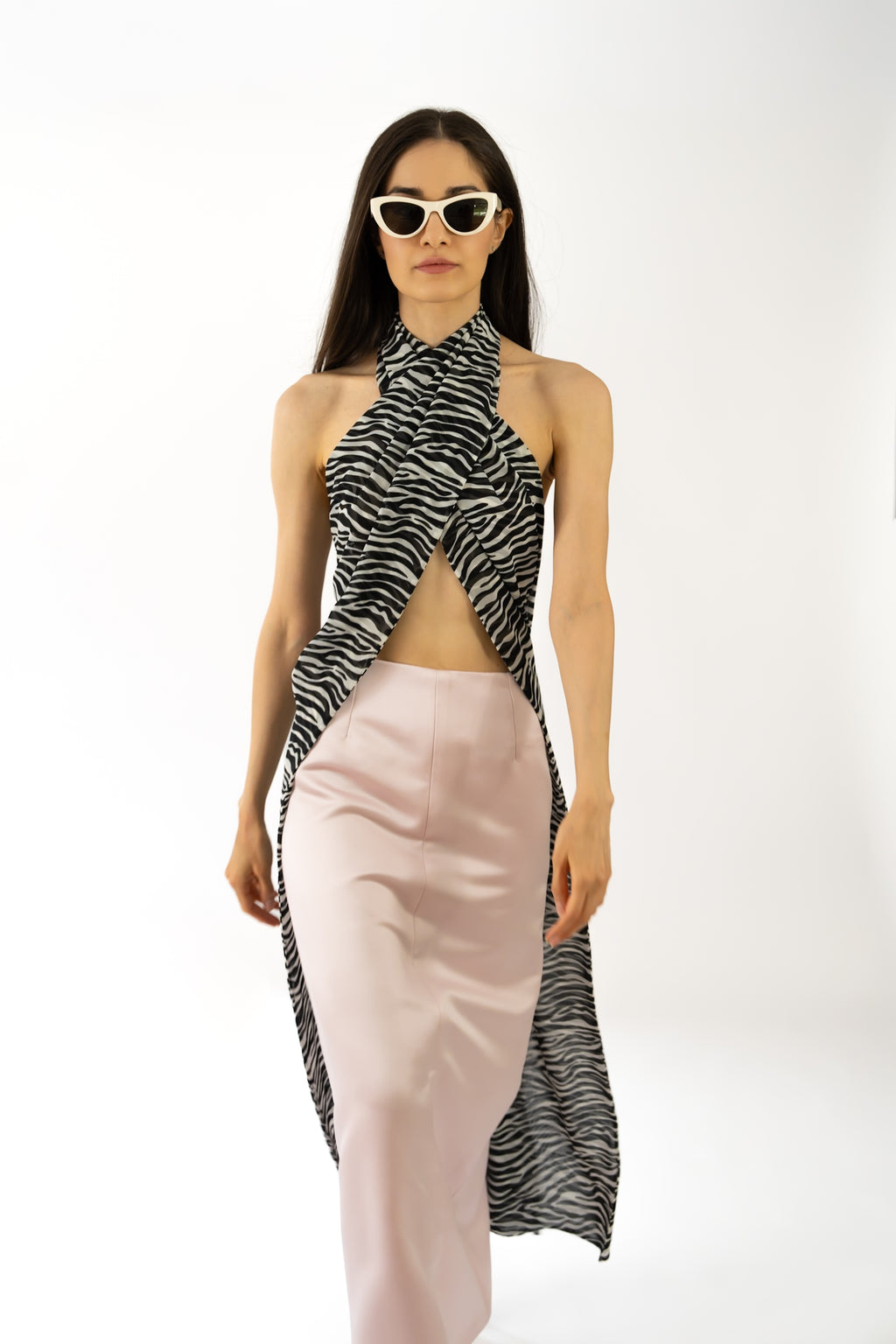 Mara Top