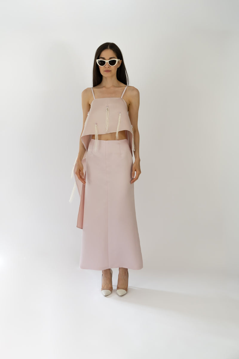 Selene skirt