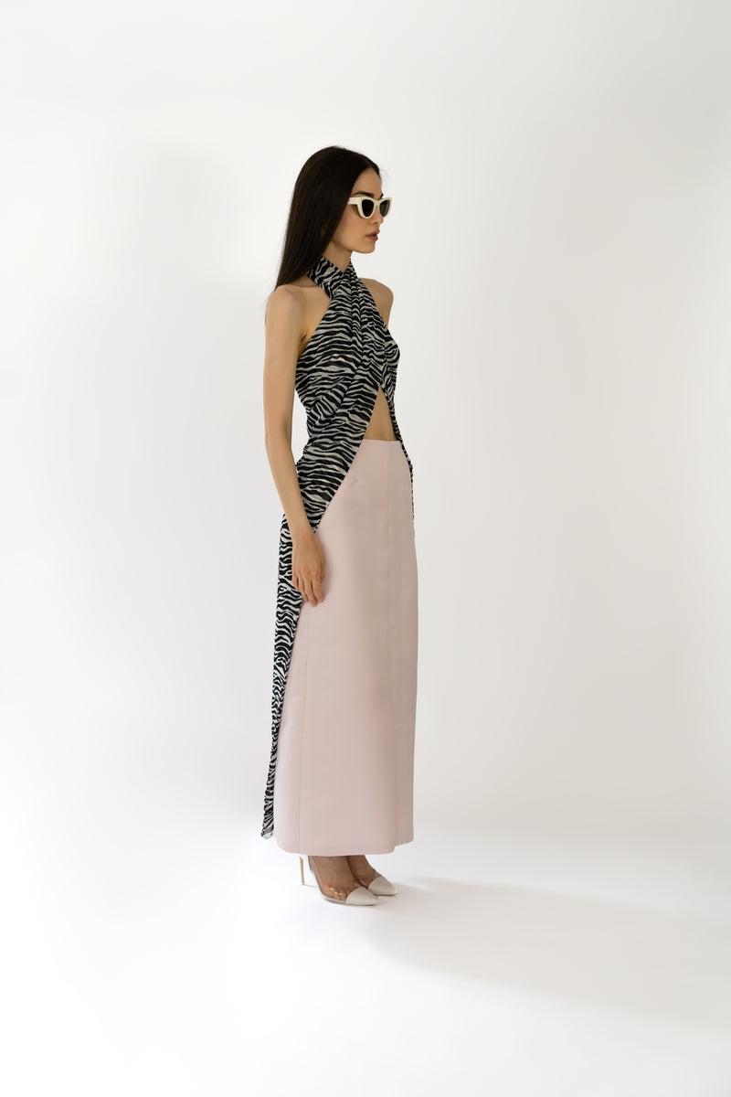 Mara Top