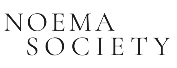 Noema Society