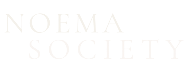 Noema Society