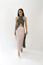 Mara Top