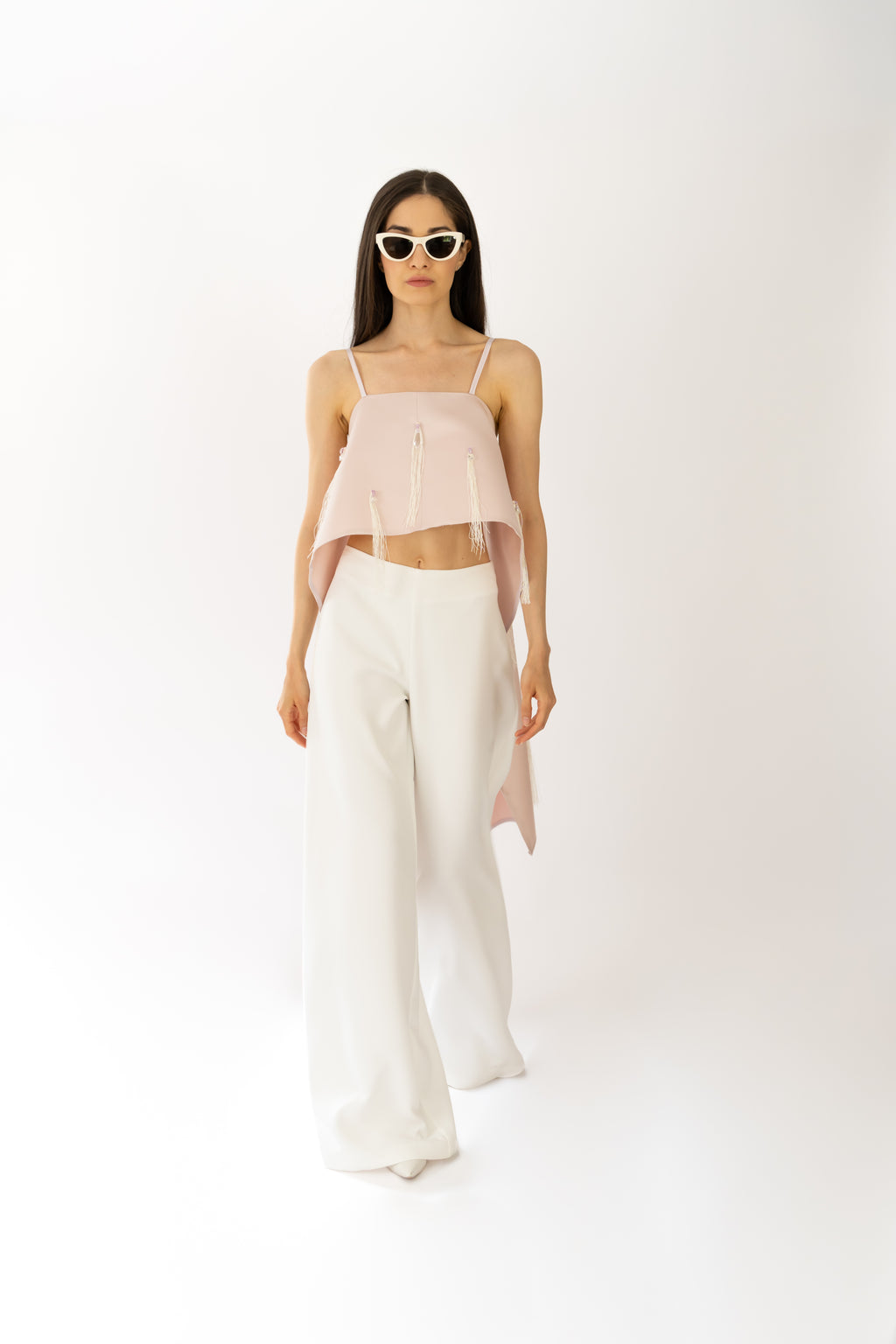 Daphne pants