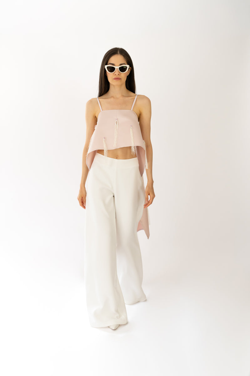 Daphne pants