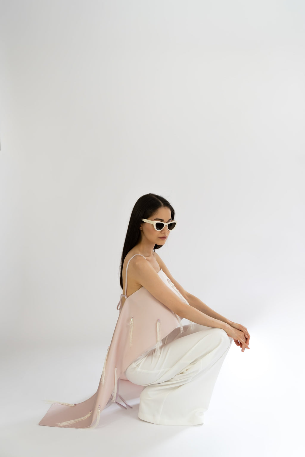 Elara Top